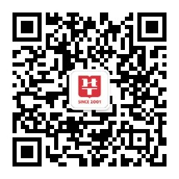 【中国卫生人才网护师报名入口】2020年湖南初级护师报名条件