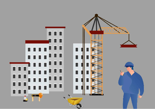 2020年二级建造师市政工程考试内容有哪些？