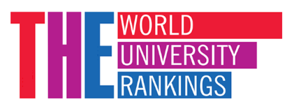 2021泰晤士报高等教育世界大学排名