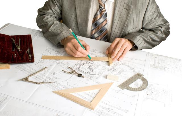 一级建造师证书和BIM工程师证书都有哪些用途？