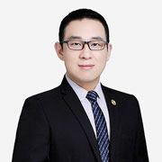 杨洋