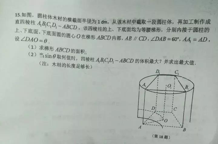 2020高招落幕,明年江苏高考启用全国统一卷