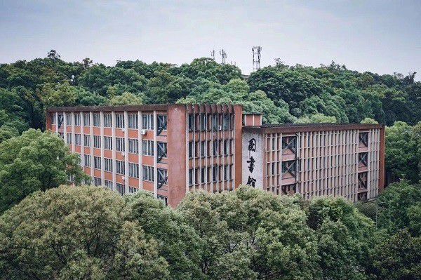 成都这所大学，排名仅次川大、成电，学生还没毕业就被国企预定