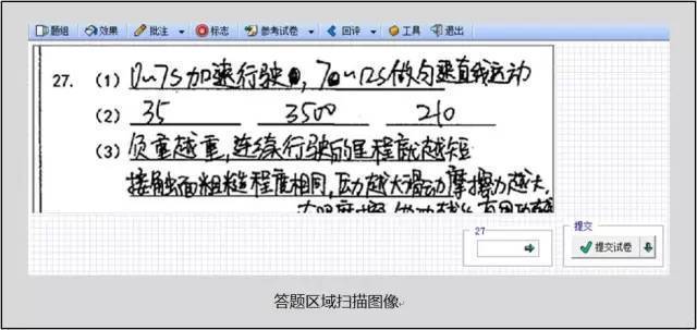 央视透露：高考大题阅卷方式有变！不知道的学生高考会吃大亏