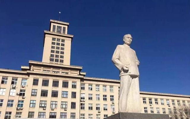 南开大学就业好不好？这三个新增专业“拿捏了”！