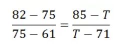 提前了解！新高考“3+1+2”模式中的赋分制，新高一重点关注