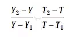 提前了解！新高考“3+1+2”模式中的赋分制，新高一重点关注