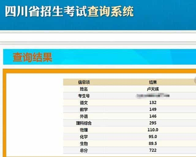 复读，已经是部分学霸考上985大学的利器，却也引发了“副作用”